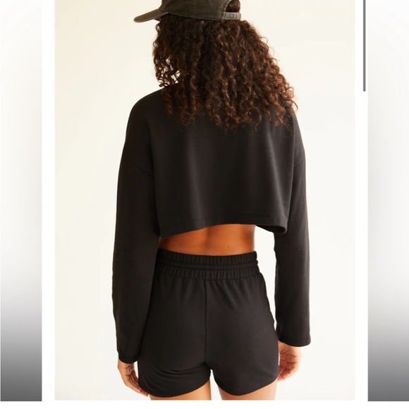 Free People Sunny Set NWT - Picture 4 of 5